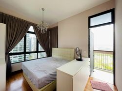 Eco Sanctuary (D23), Condominium #458900451